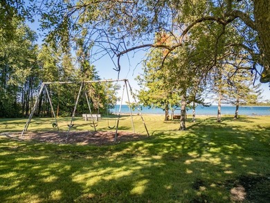This charming 3-bedroom, 2-bath ranch has been thoughtfully - photo 46