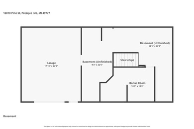 This charming 3-bedroom, 2-bath ranch has been thoughtfully - photo 50