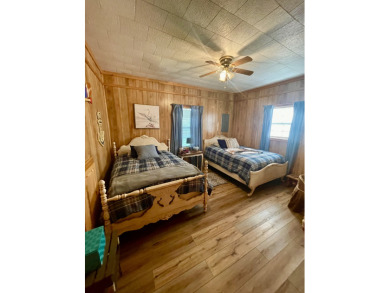 Lake Eddins Chalet on PRIME Location!! - photo 38
