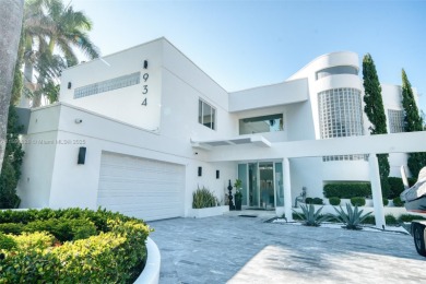South Lake Home Sale Pending in Hollywood Florida