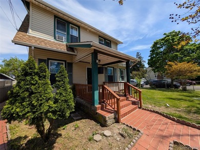 Welcome to this well maintained 5-bedroom, 2-bathroom home in - photo 1