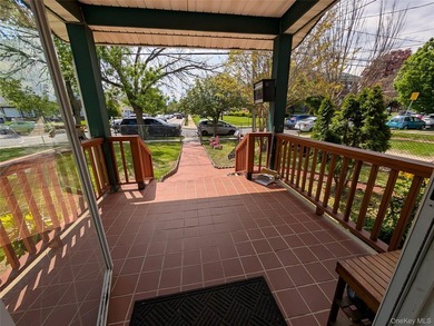 Welcome to this well maintained 5-bedroom, 2-bathroom home in - photo 2