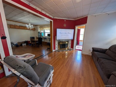 Welcome to this well maintained 5-bedroom, 2-bathroom home in - photo 4
