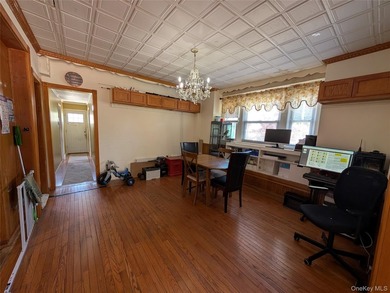 Welcome to this well maintained 5-bedroom, 2-bathroom home in - photo 10