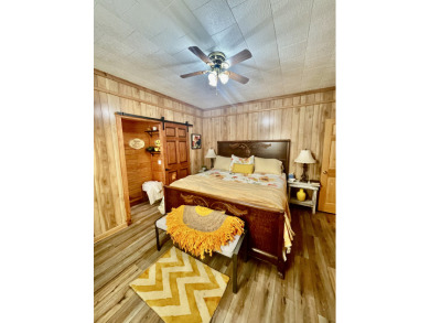 Lake Eddins Chalet on PRIME Location!! - photo 22