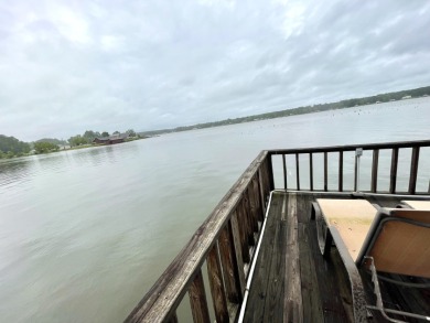 Lake Eddins Chalet on PRIME Location!! - photo 31