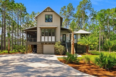 6501 Golden Aster Trail: Luxury Meets Adventure in Rivercamps - photo 3
