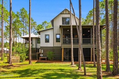 6501 Golden Aster Trail: Luxury Meets Adventure in Rivercamps - photo 8