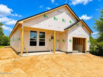 New construction by a local award-winning builder and featured - photo 1