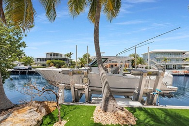 Venetian Shores, the premier waterfront community in - photo 11