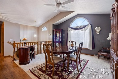 Welcome to your one-owner 4-5 bedroom 3 full bath sanctuary in - photo 11