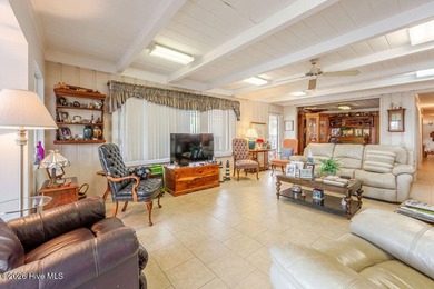 Welcome to 26 Chadwick Place Dr., offering 52.5 feet of prime - photo 11