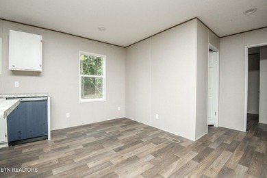 Brand-New Lake Living Awaits! Experience the perfect blend of - photo 11