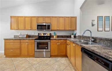 Under contract-accepting backup offers. VILLAS OF BURNT STORE - photo 11