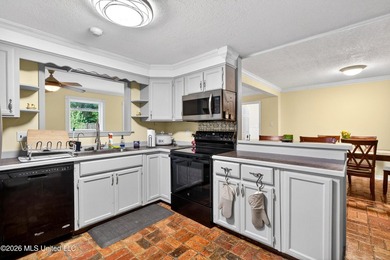 Welcome to this spacious two-story home located in the desirable - photo 11