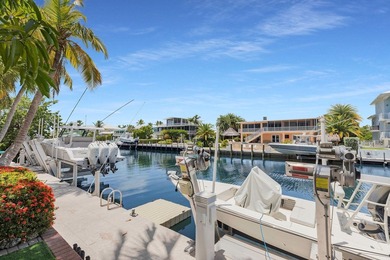Venetian Shores, the premier waterfront community in - photo 12