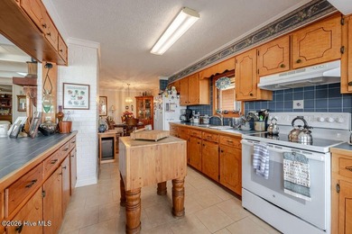 Welcome to 26 Chadwick Place Dr., offering 52.5 feet of prime - photo 12