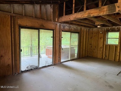 Fixer-Upper with Pond Views on One Acre. Bring your vision and - photo 12