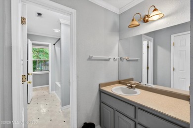 Welcome to this spacious two-story home located in the desirable - photo 12