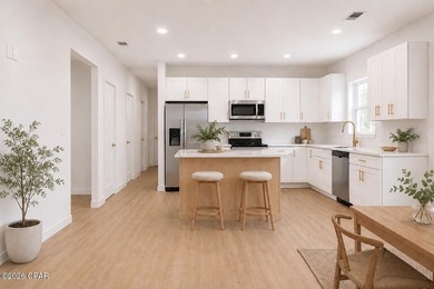 New construction by a local award-winning builder and featured - photo 3
