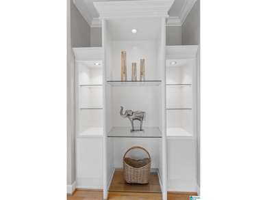 WOW factor! Instantly notice soaring ceilings, panorama views of - photo 13