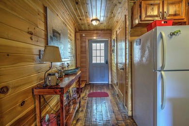 Escape to your own private retreat in The Preserve at Rising - photo 13