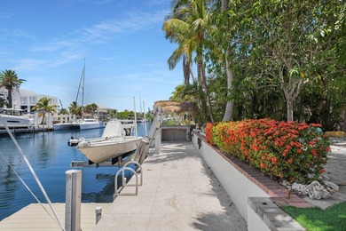 Venetian Shores, the premier waterfront community in - photo 13
