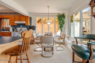 Welcome to 26 Chadwick Place Dr., offering 52.5 feet of prime - photo 13