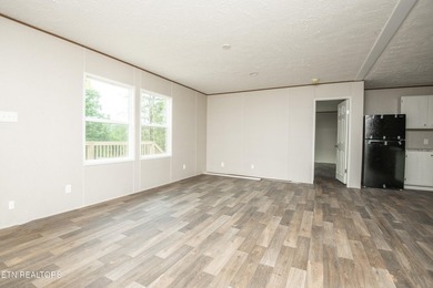 Brand-New Lake Living Awaits! Experience the perfect blend of - photo 13