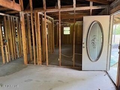 Fixer-Upper with Pond Views on One Acre. Bring your vision and - photo 13