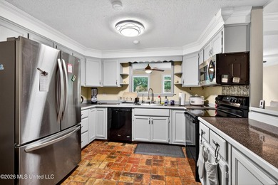 Welcome to this spacious two-story home located in the desirable - photo 13
