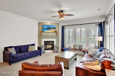 Inside the charming, gated intracoastal community of Marsh - photo 13