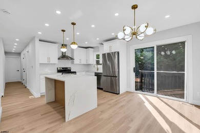 Welcome to 415 1st Ave in Galloway-a beautifully renovated home - photo 13