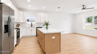 New construction by a local award-winning builder and featured - photo 4