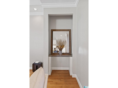 WOW factor! Instantly notice soaring ceilings, panorama views of - photo 14
