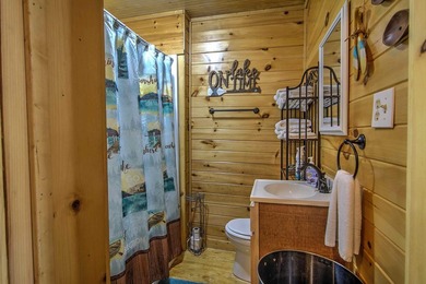 Escape to your own private retreat in The Preserve at Rising - photo 14