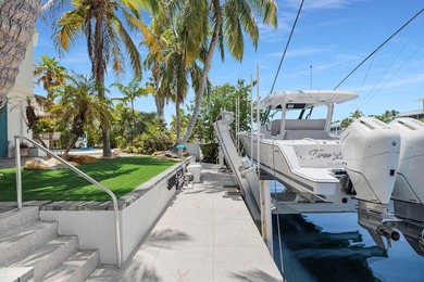 Venetian Shores, the premier waterfront community in - photo 14