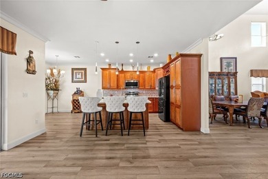 Why wait to build when you can move right into this impeccably - photo 14