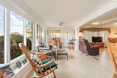 Welcome to 26 Chadwick Place Dr., offering 52.5 feet of prime - photo 14