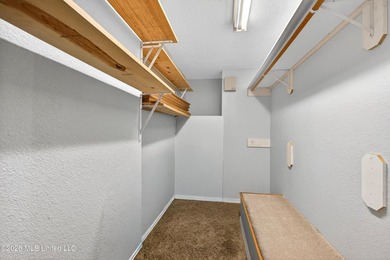 Welcome to this spacious two-story home located in the desirable - photo 14