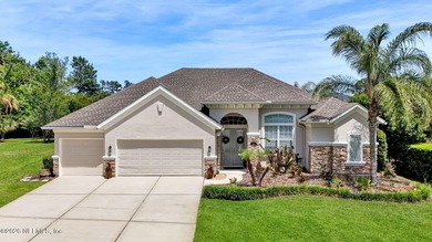 Inside the charming, gated intracoastal community of Marsh - photo 14