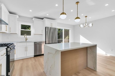 Welcome to 415 1st Ave in Galloway-a beautifully renovated home - photo 14