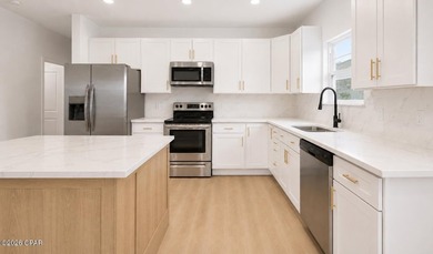 New construction by a local award-winning builder and featured - photo 5