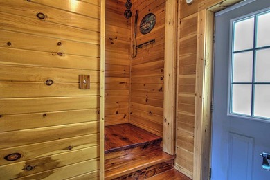 Escape to your own private retreat in The Preserve at Rising - photo 15