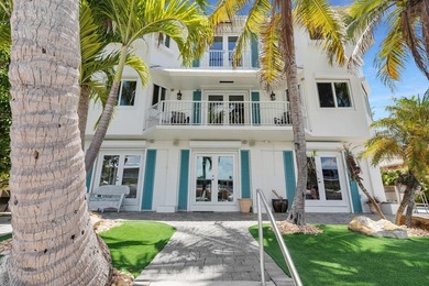 Venetian Shores, the premier waterfront community in - photo 15