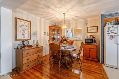 Welcome to 26 Chadwick Place Dr., offering 52.5 feet of prime - photo 15