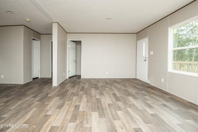 Brand-New Lake Living Awaits! Experience the perfect blend of - photo 15