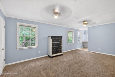 Welcome to this spacious two-story home located in the desirable - photo 15