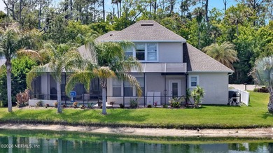 Inside the charming, gated intracoastal community of Marsh - photo 15