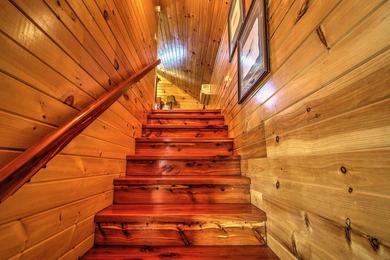 Escape to your own private retreat in The Preserve at Rising - photo 16